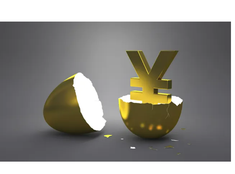 贵金属投资代理(贵金属投资代理公司排名)