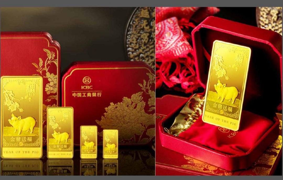 贵金属都有什么(贵金属都有什么好的)