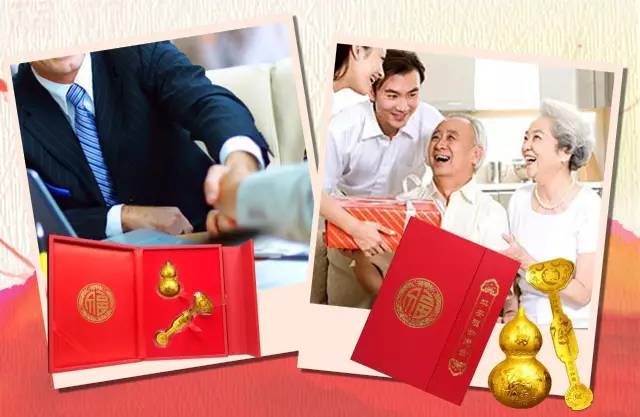 贵金属开户赠金(贵金属交易开户优惠)