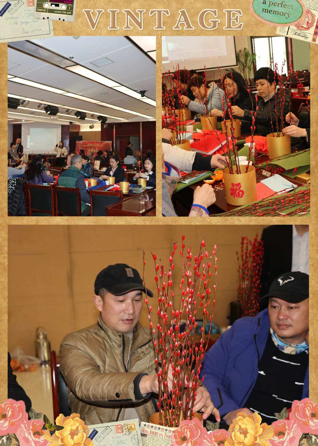 洛阳贵金属(贵金属电子交易)