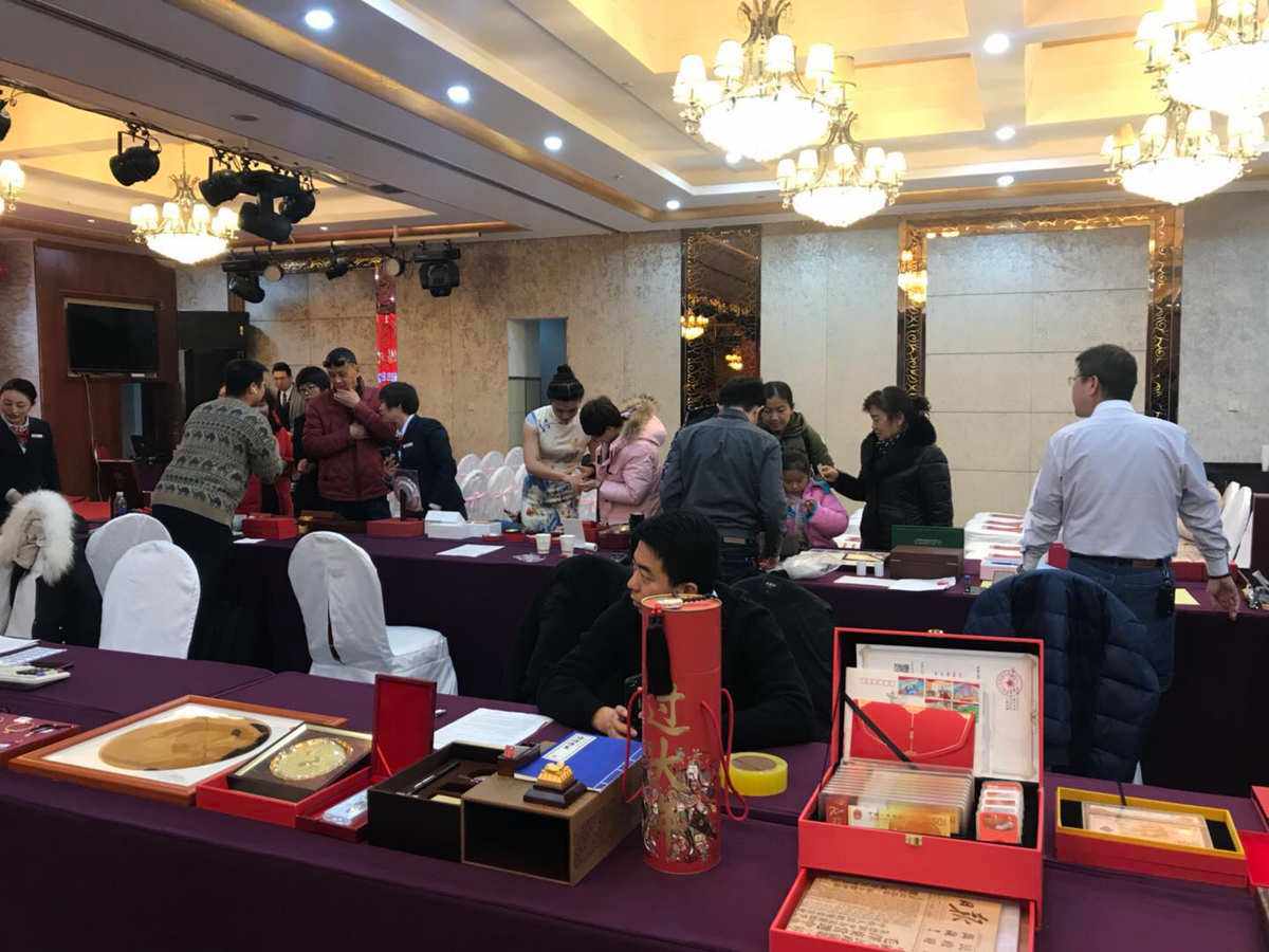 贵金属厂家(贵金属生产厂家)