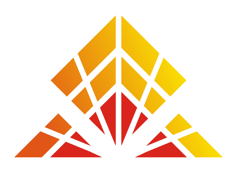 上海贵金属网(上海贵金属网行情价格行情走势铑金)