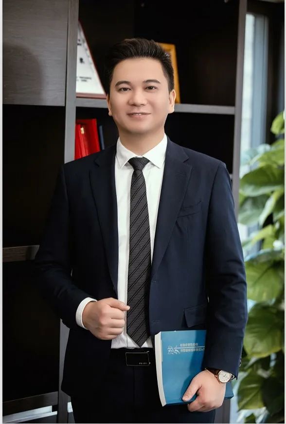 融泰贵金属(融泰金服怎么样)
