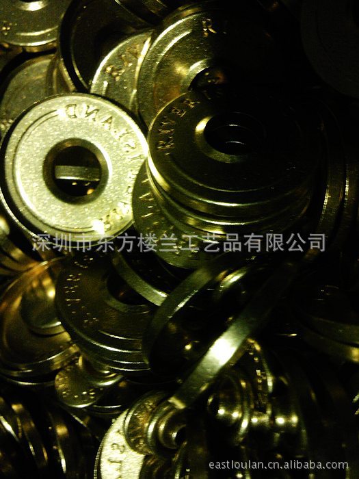 国润贵金属(国润金元实业集团)