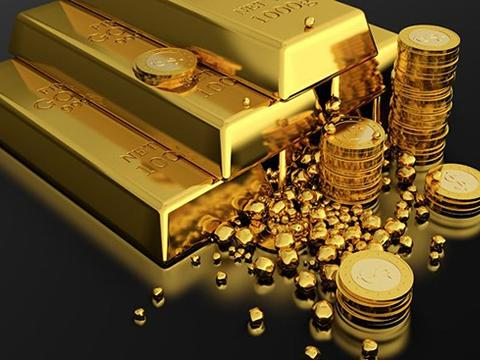 贵金属应用(贵金属应用交易软件)