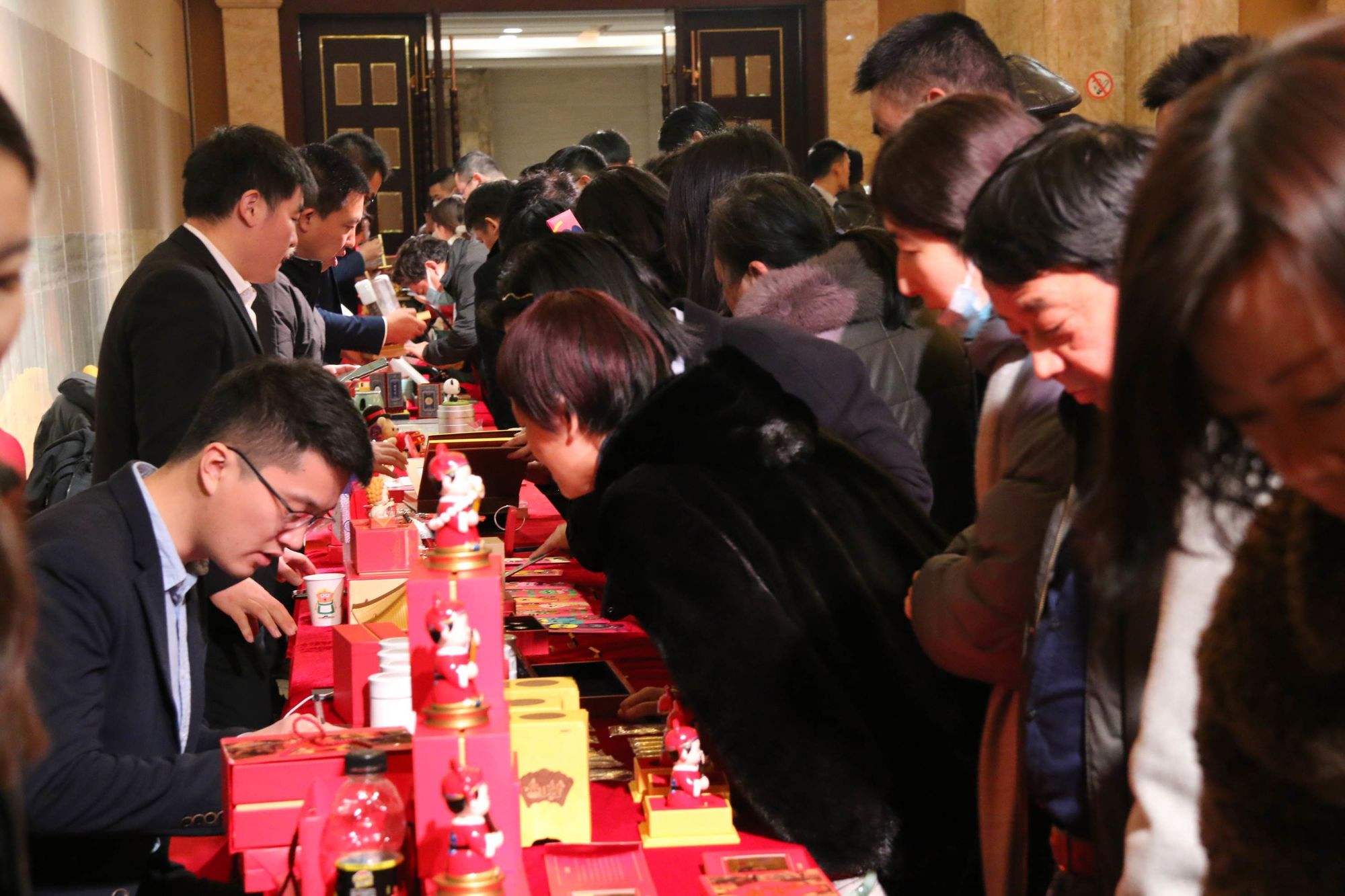 瑞丰贵金属(深圳市瑞丰金贵金属精炼有限公司)