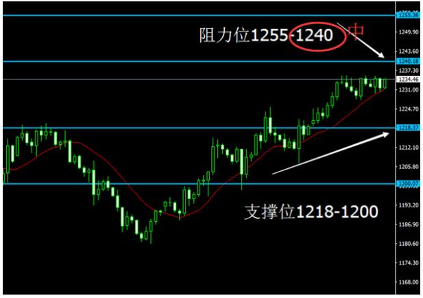 博银贵金属(银博公司怎么样)