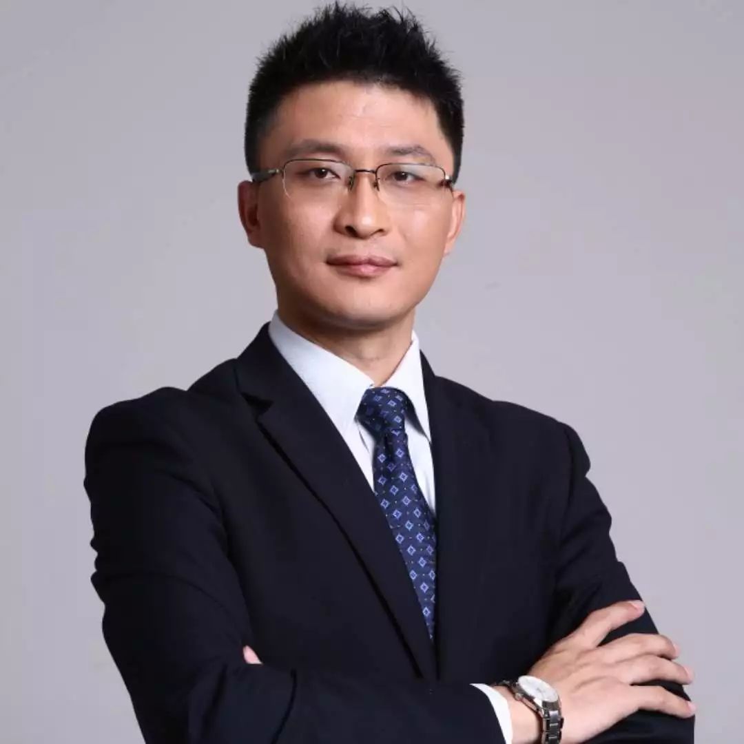 国鼎贵金属(国鼎黄金有限公司)