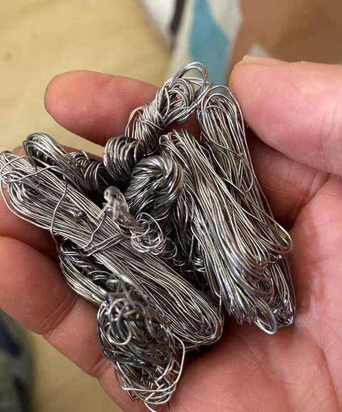 贵金属用途(贵金属有使用价值吗)