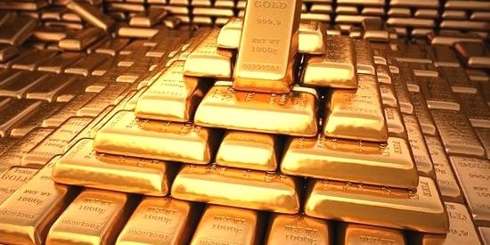 金盛贵金属官网(金盛贵金属官网链接网址)