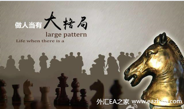 贵金属投资论坛(贵金属投资可靠平台)