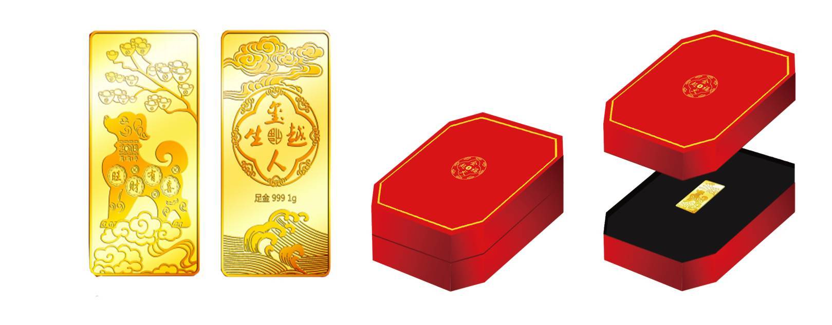 港金贵金属(港金是真金吗?)