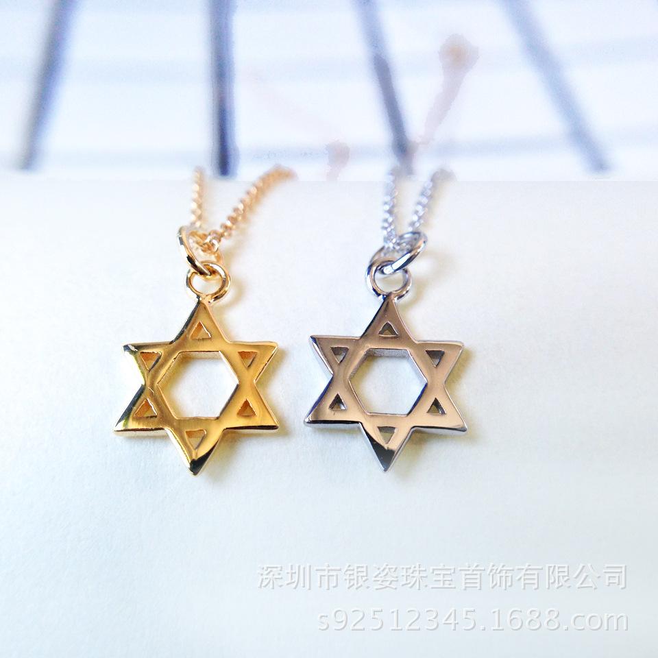 贵金属刷星(贵金属检测出3星好吗)