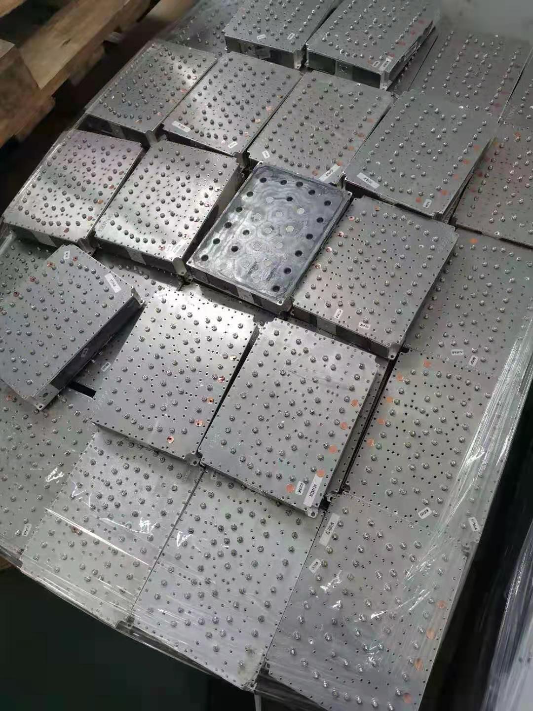 深圳贵金属回收(深圳贵金属回收招聘)