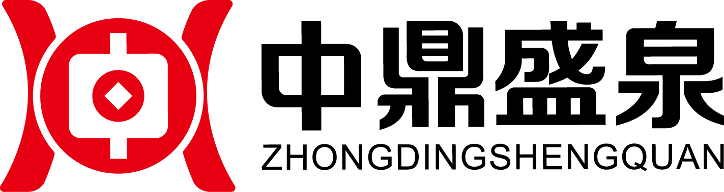 永丰贵金属有限公司(永丰贵金属app官网下载)