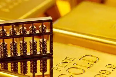 楷贵金属(楷誉金融最新消息)