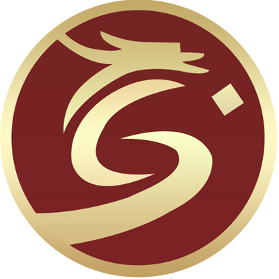 永丰贵金属有限公司(永丰贵金属app官网下载)