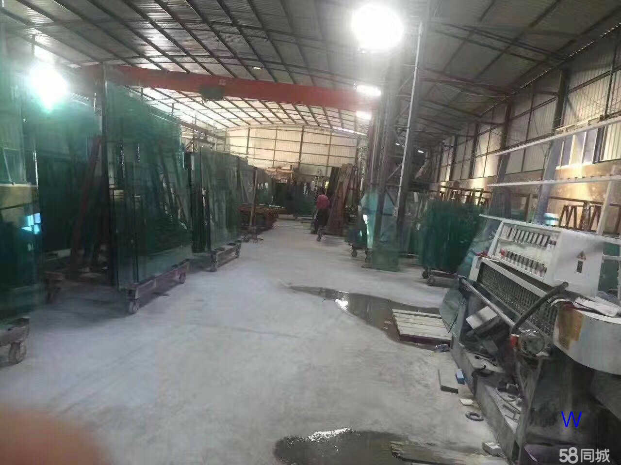 盈丰贵金属(盈丰珠宝有限公司怎么样)