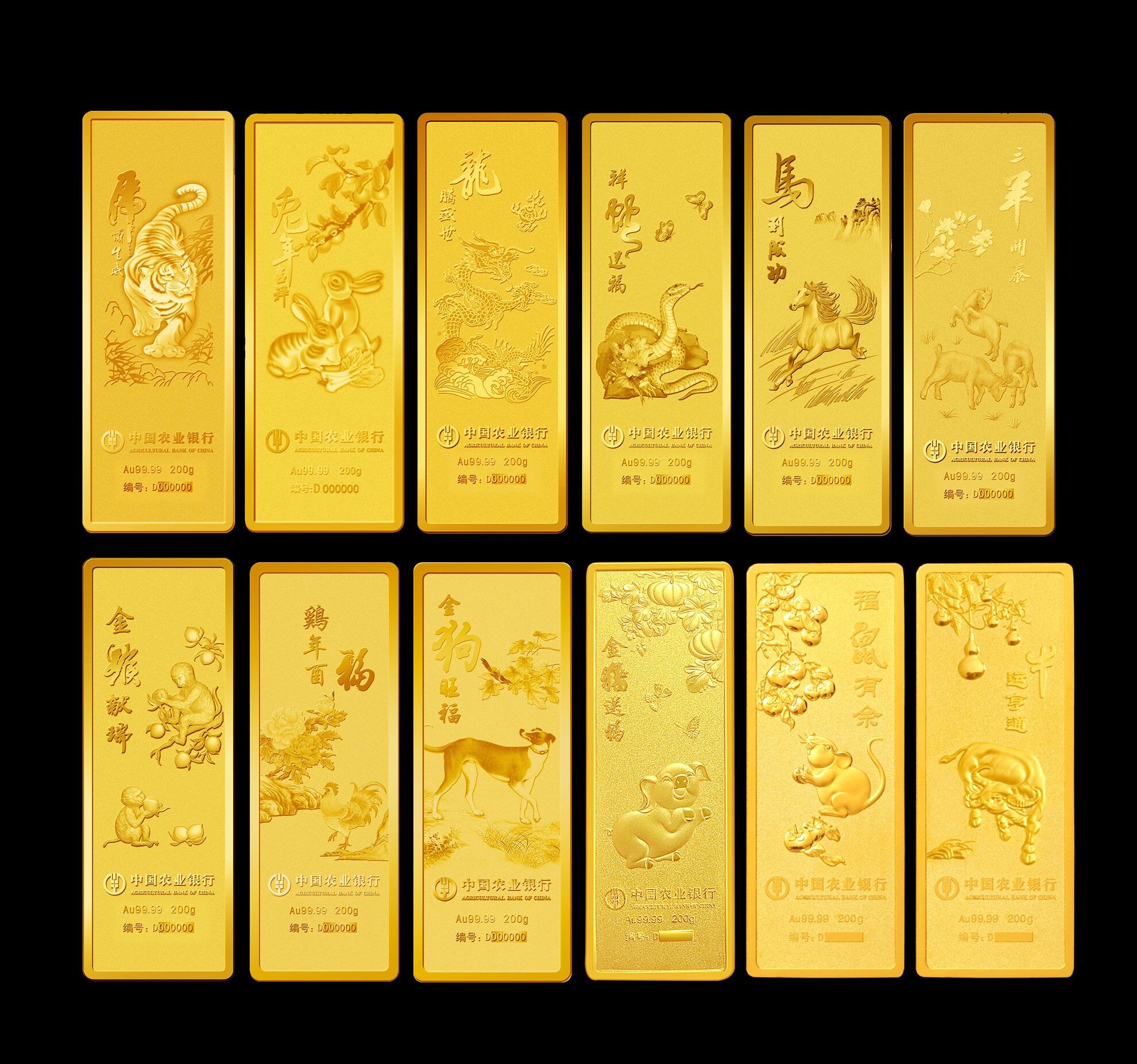 太原贵金属(太原贵金属检测中心检测一次多少钱)
