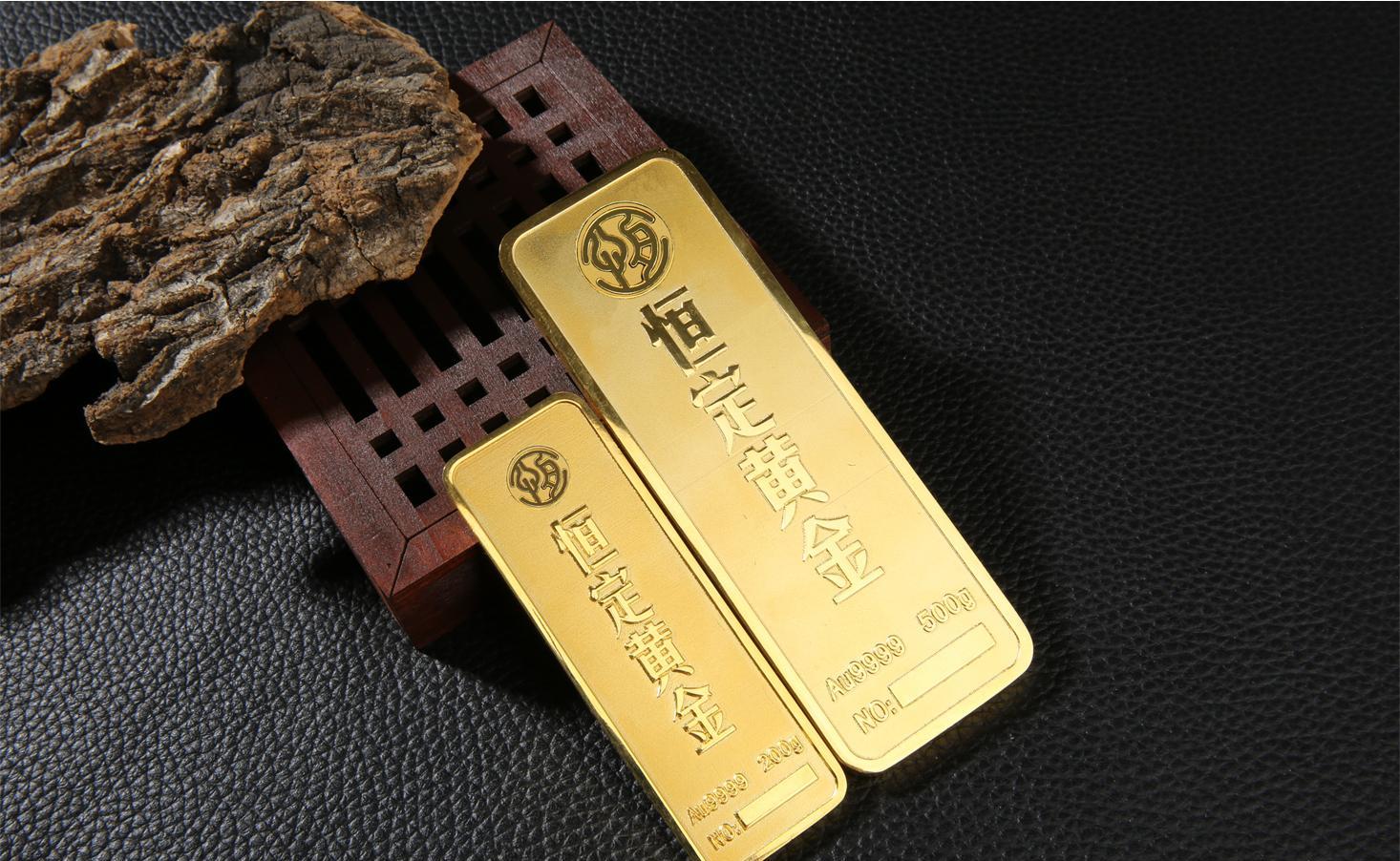 东方贵金属(东方投资贵金属交易平台正规吗)