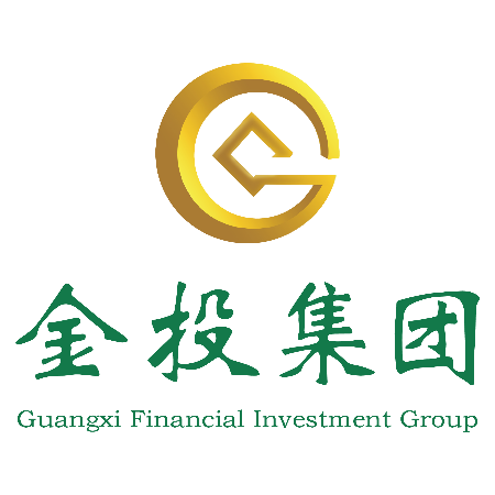 南宁贵金属(南宁贵金属交易所在哪里)