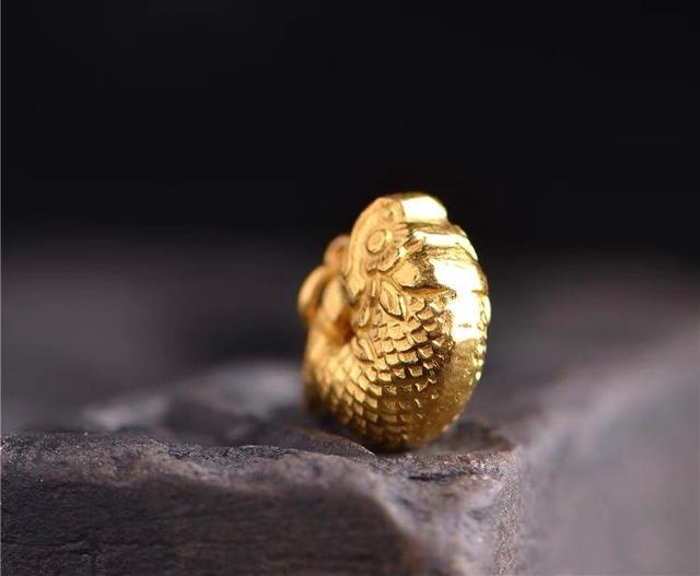 贵金属优缺点(贵金属烤瓷牙优缺点)