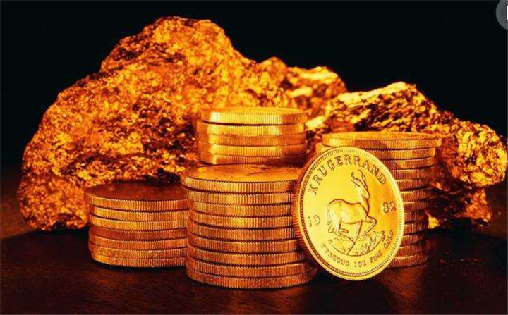 帐户贵金属(账户贵金属与代理金交所TD业务相比的特点)
