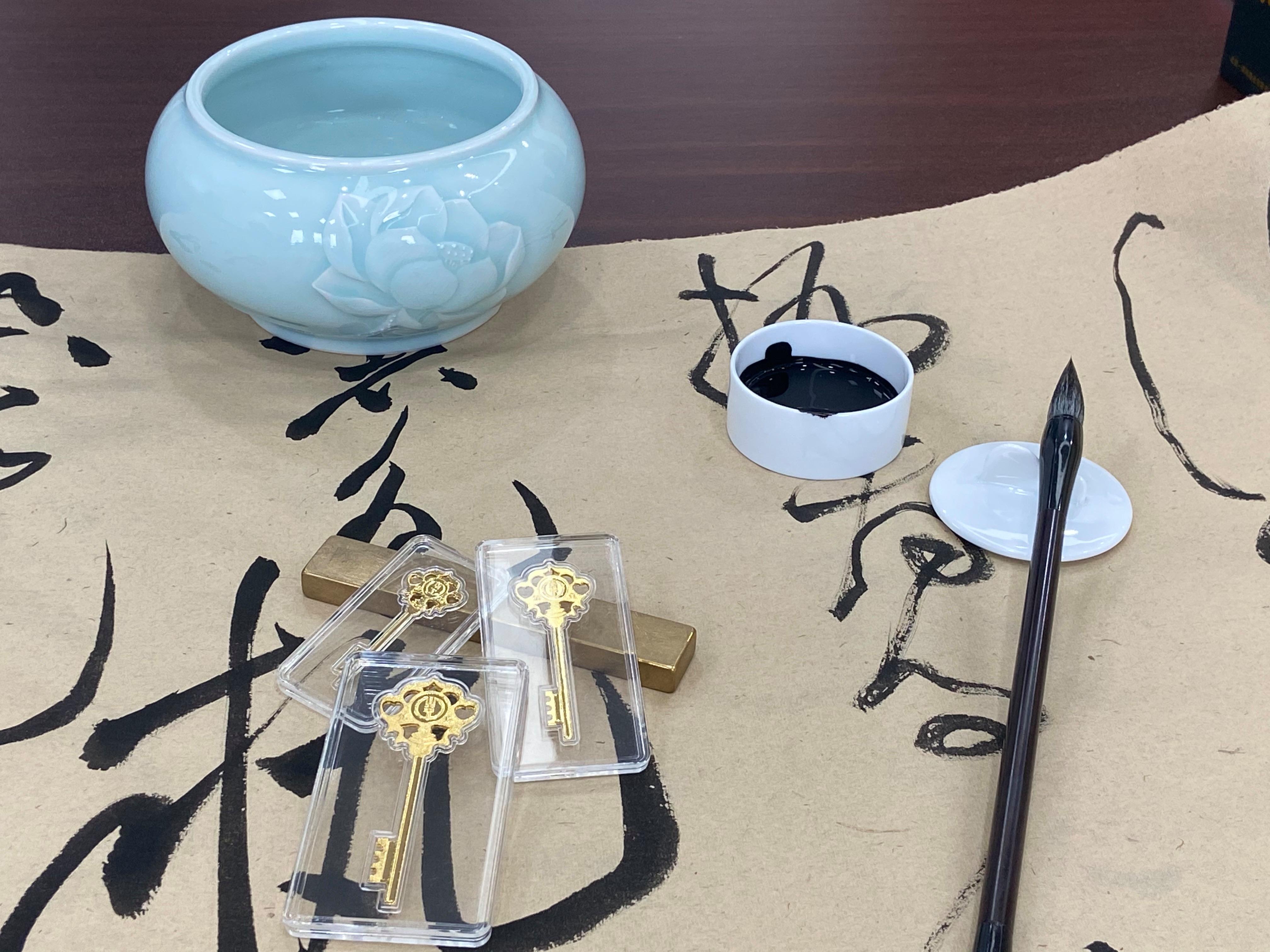 农行实物贵金属(农行实物贵金属营销经验分享)