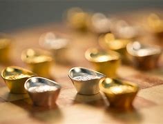 利滨行贵金属(贵金属积利买入)