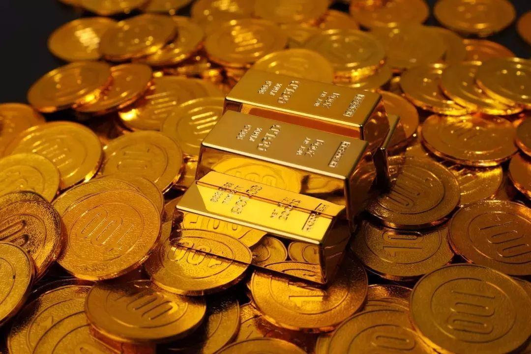 嘉兴贵金属(嘉兴贵金属交易中心)