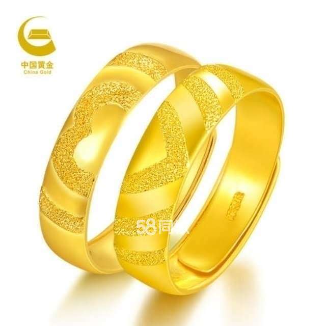 派特贵金属(派特贵金属有限公司怎么样)