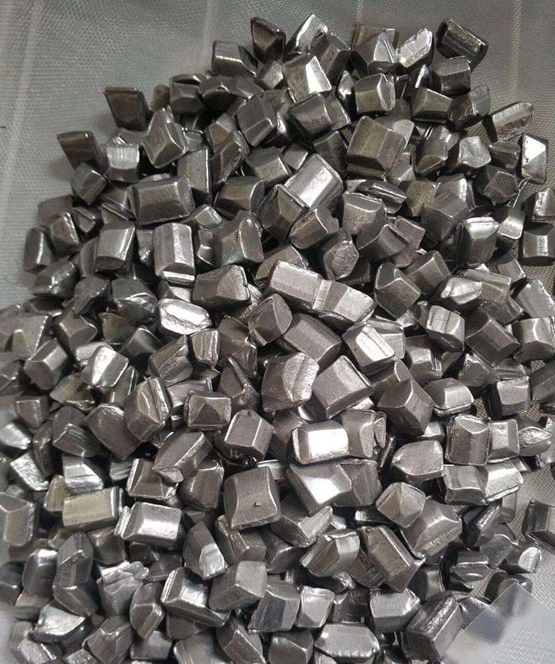 稀贵金属材料(稀贵金属材料需要办理特种许可吗)