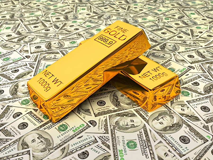 贵金属投资技巧(贵金属投资如何操作)