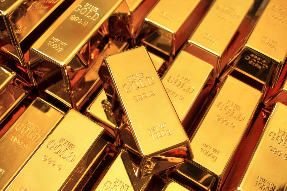瑞丰贵金属(恒丰银行贵金属交易)