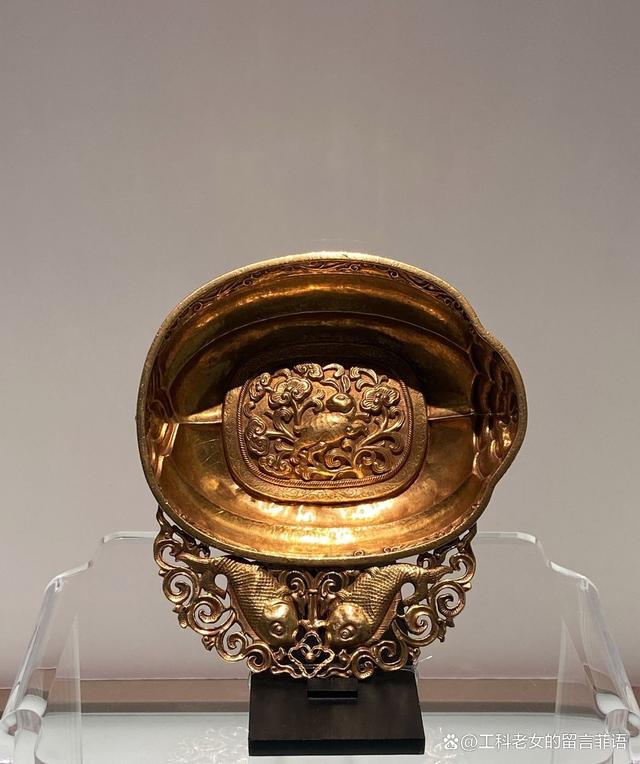 贵金属藏品(贵金属藏品拍卖记录)