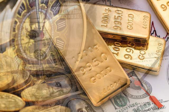 银行贵金属交易手续费(银行贵金属交易手续费多少)