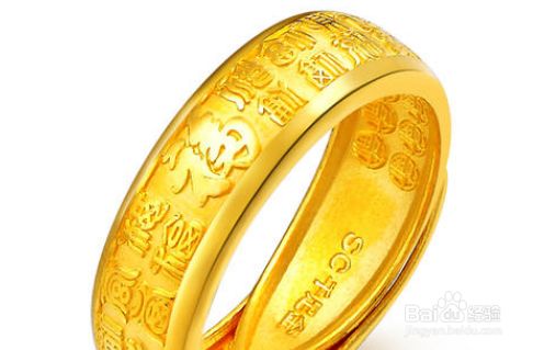 贵金属那家好(贵金属十大品牌)