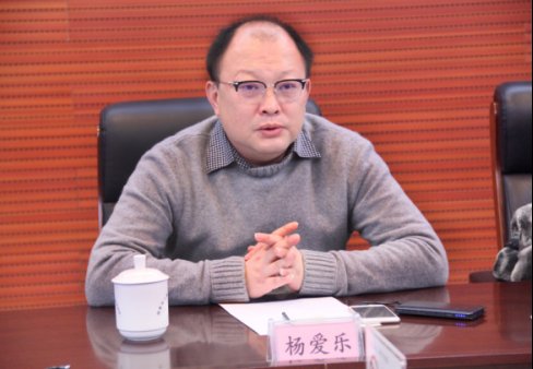 盈泰贵金属(盈泰金属材料)