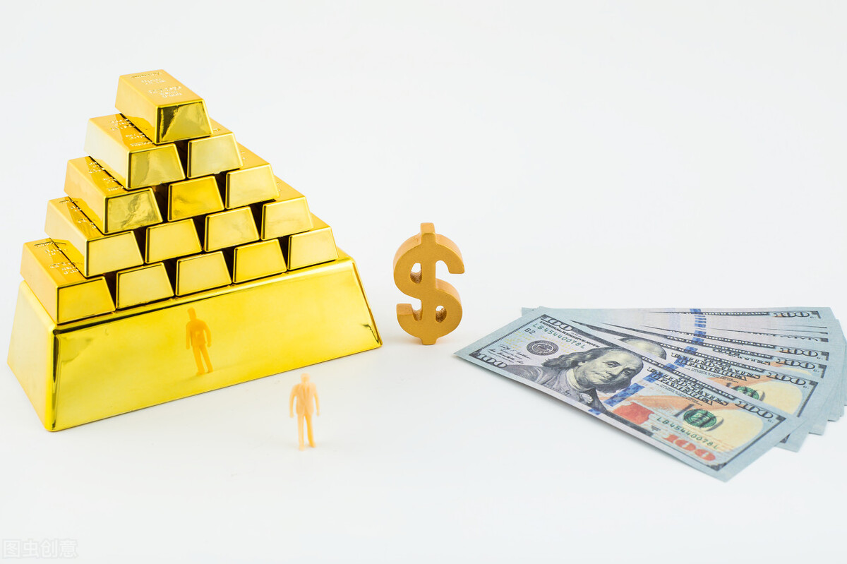 包含中泰贵金属的词条
