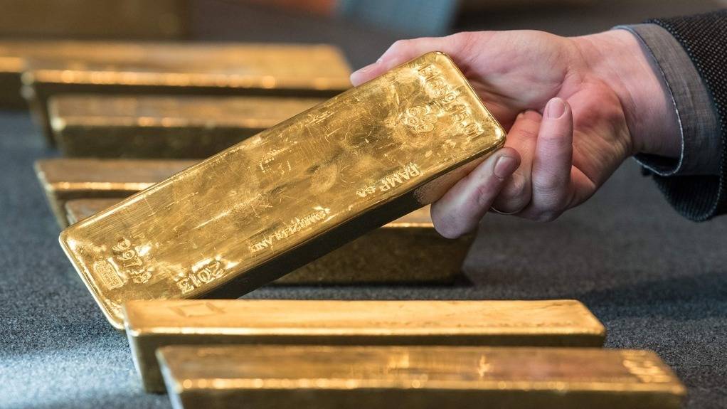 国际金价贵金属(国际贵金属黄金的最新价格)