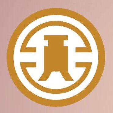 楷贵金属(钜丰贵金属官网首页)
