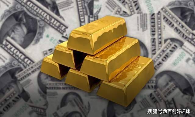 贵金属那个好(投资贵金属那个平台好)