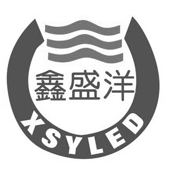 鑫盛贵金属(金盛贵金属官网)