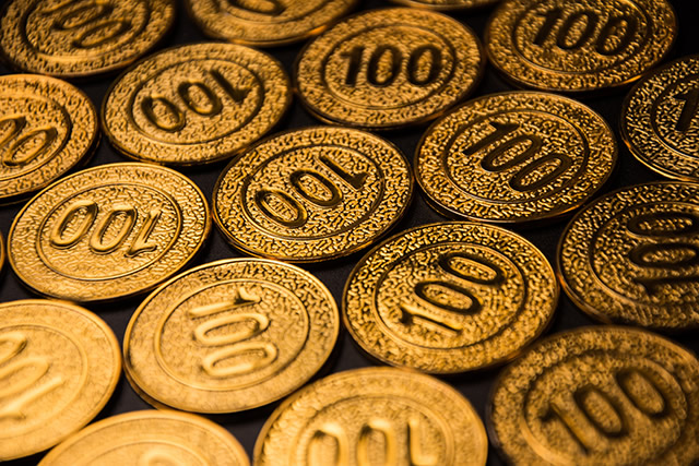 金一贵金属(融通金一贵金属行情)
