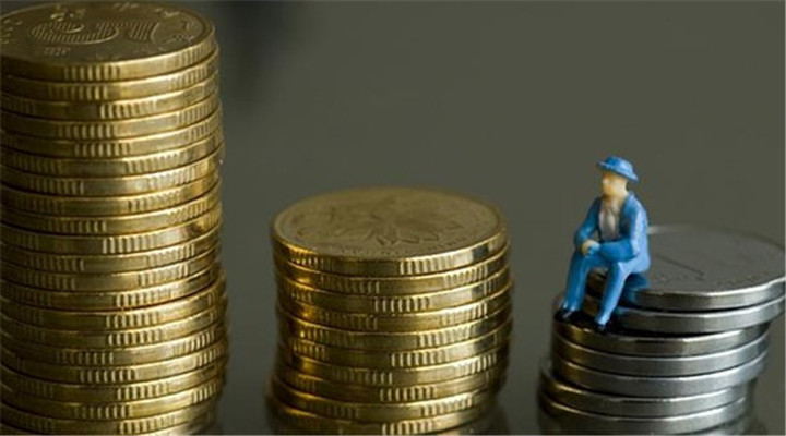 贵金属怎么卖(贵金属怎么卖的按克吗)