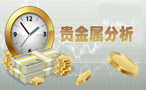 贵金属怎么卖(贵金属怎么卖的按克吗)