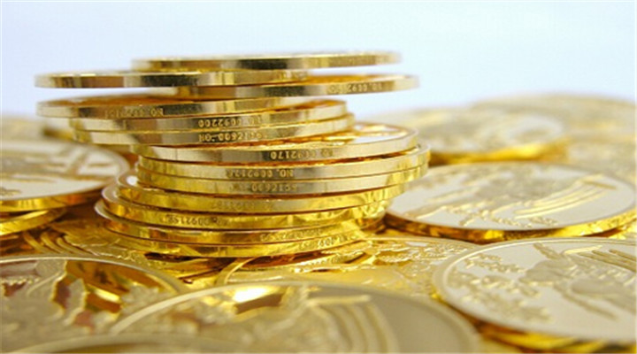贵金属宣传语(贵金属宣传语录)