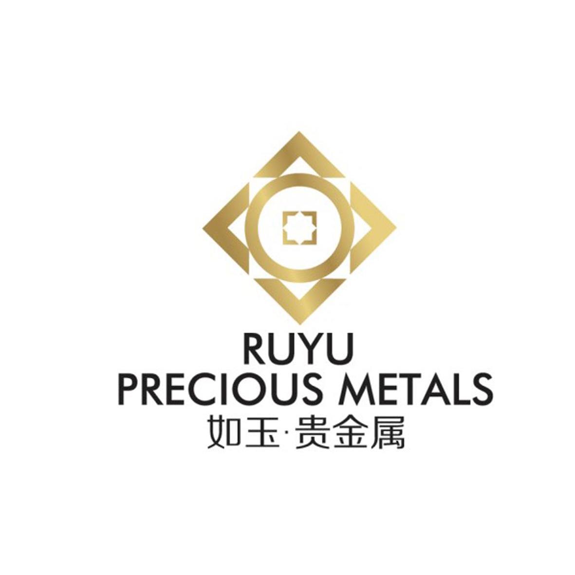 贵金属宣传语(贵金属宣传语录)