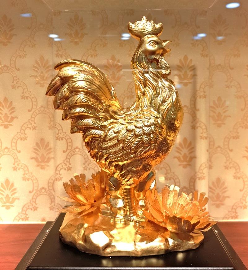 镁富贵金属(镁贵还是铁贵)