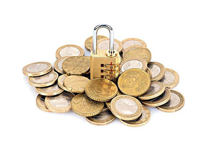 贵金属怎么卖(贵金属怎么卖出高价)